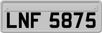 LNF5875