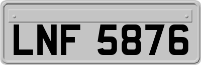 LNF5876