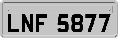 LNF5877