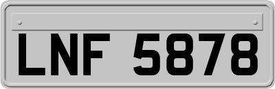 LNF5878
