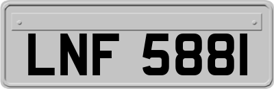 LNF5881