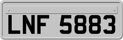 LNF5883