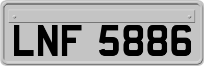 LNF5886