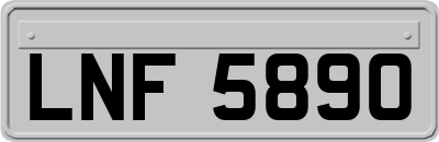 LNF5890