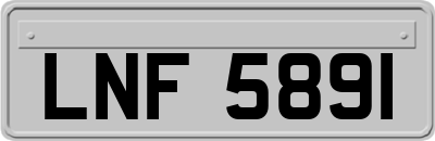 LNF5891