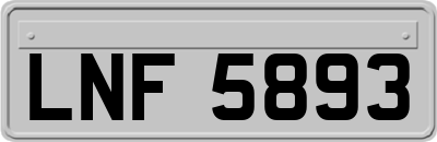LNF5893
