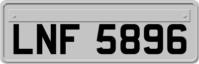 LNF5896