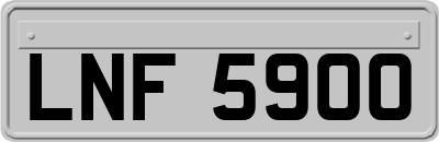 LNF5900
