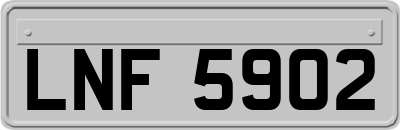 LNF5902