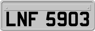 LNF5903