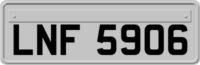 LNF5906