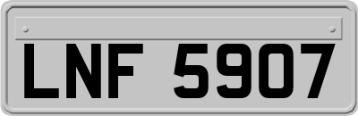 LNF5907