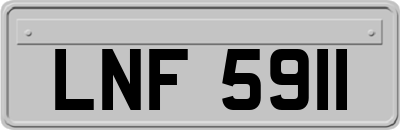 LNF5911