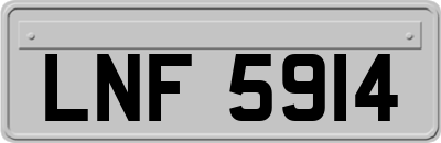 LNF5914