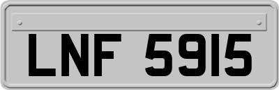 LNF5915