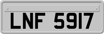 LNF5917