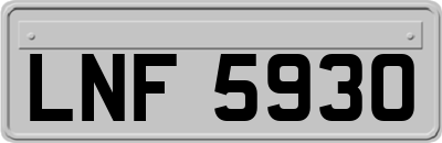 LNF5930