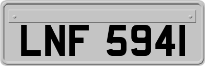 LNF5941