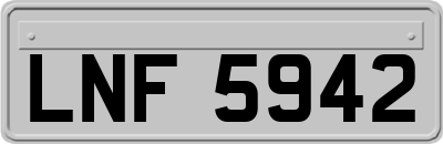 LNF5942