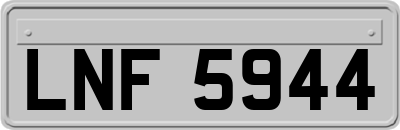 LNF5944