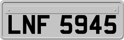 LNF5945