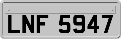 LNF5947
