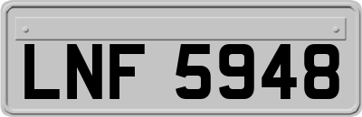 LNF5948