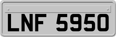 LNF5950