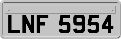 LNF5954