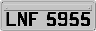 LNF5955