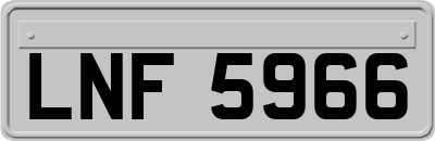 LNF5966