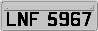 LNF5967