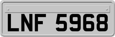 LNF5968