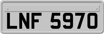 LNF5970