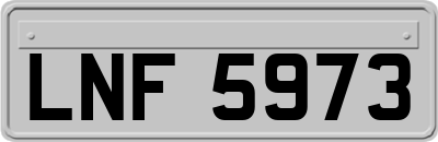 LNF5973