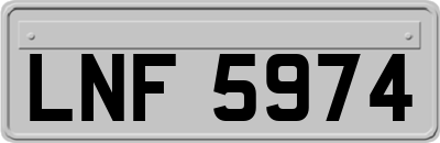 LNF5974