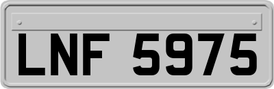 LNF5975