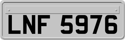 LNF5976