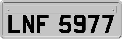 LNF5977