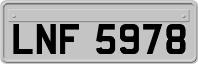 LNF5978
