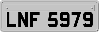 LNF5979
