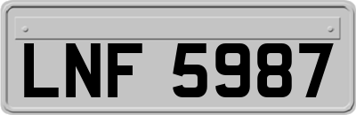 LNF5987