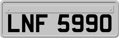 LNF5990