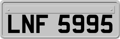 LNF5995