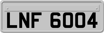 LNF6004