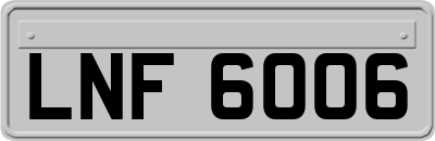 LNF6006