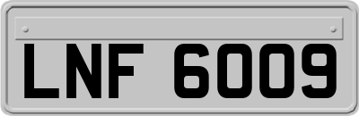 LNF6009