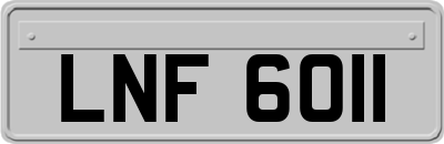 LNF6011