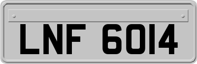 LNF6014