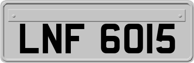LNF6015